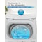 Commercial Care 0.9 Cu. Ft. Portable Washer CC09PWM - alternate 3
